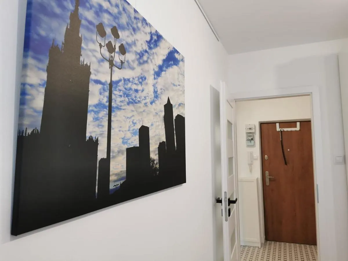 Studio Anielewicza Warszawa