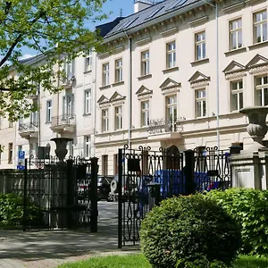Krakow Central Apartments , Kraków Polska