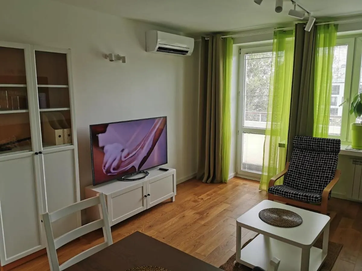 Studio Anielewicza Warszawa Polska