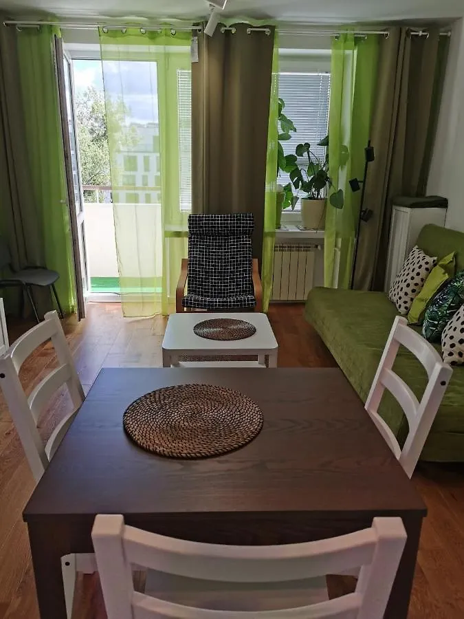Studio Anielewicza Warszawa Polska